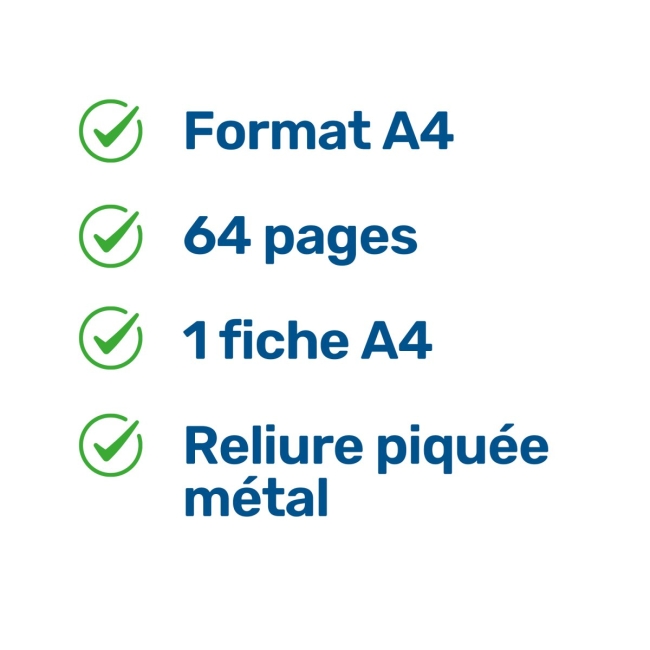 Livret indispensable pour proches aidants familiaux