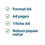 Livret indispensable pour proches aidants familiaux